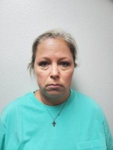 Rebecca Diann Blankinship a registered Sex Offender of Texas