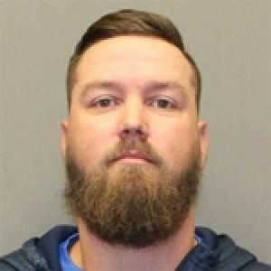 Josh Wayne Norris a registered Sex Offender of Texas