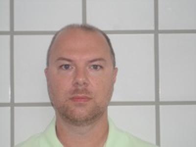 Murphy Jorden a registered Sex Offender of Texas