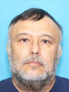 Raul Robles Escobar a registered Sex Offender of Texas
