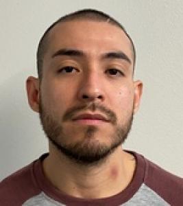 Jakoby Mariscal a registered Sex Offender of Texas