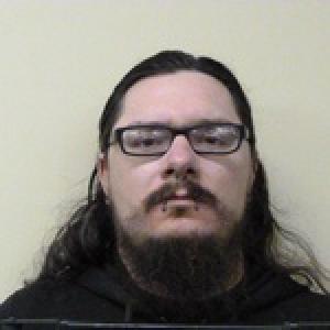 Andrew Jare Holden-mccarty a registered Sex Offender of Texas