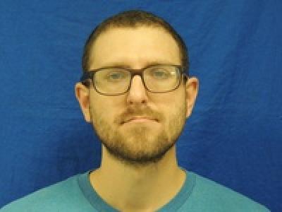 Cody Devon Christensen a registered Sex Offender of Texas