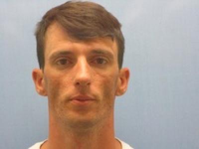 Dustin Shane Cox a registered Sex Offender of Texas