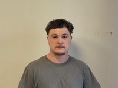 Brandon Michael Thomas Dehart a registered Sex Offender of Texas