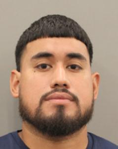 Javier Izaguirre a registered Sex Offender of Texas