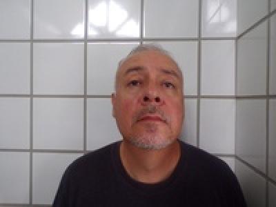 Gustavo Aguirre a registered Sex Offender of Texas