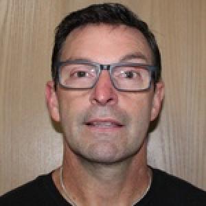 Barry G Heinley a registered Sex Offender of Texas