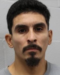 Benjamin Israel Salinas a registered Sex Offender of Texas