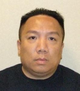 Tam Tien Nguyen a registered Sex Offender of Texas