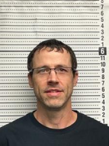 Jeremiah Lee Smith a registered Sex Offender of Texas