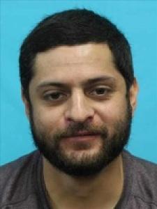Victor Esteban Chaparro a registered Sex Offender of Texas
