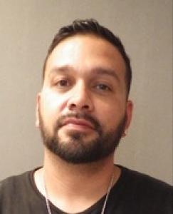 Marcos Xavier Lara a registered Sex Offender of Texas