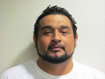 Adolfo Gonzales a registered Sex Offender of Texas