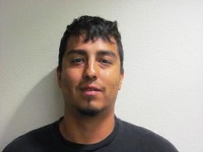 Felipe Ezequiel Sanchez a registered Sex Offender of Texas