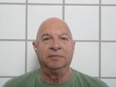 Craig Alan Engrasci a registered Sex Offender of Texas