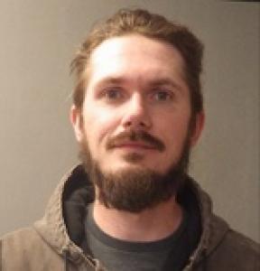 Preston Scot Williams a registered Sex Offender of Texas