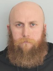 Chase Michael Morrow a registered Sex Offender of Texas