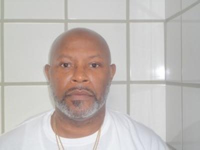 Gregory Brown a registered Sex Offender of Texas
