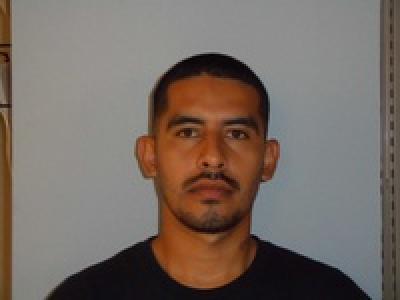 Juan Mendez a registered Sex Offender of Texas