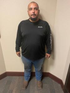 Zachary Joseph Marquez a registered Sex Offender of Texas