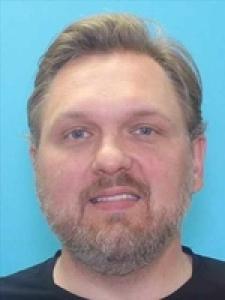 Jonathan Daniel Ring a registered Sex Offender of Texas