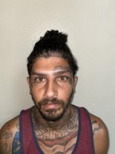 Carlos Javier Montanez Serrano a registered Sex Offender of Texas