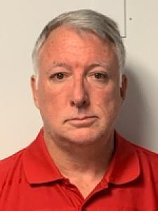 Grant Frank Trevithick a registered Sex Offender of Texas