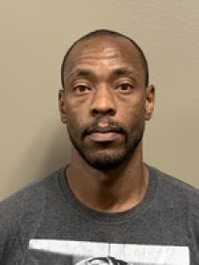 Marcus L Beard a registered Sex Offender of Texas