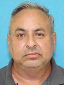 Carlos Manuel Reytor-soria a registered Sex Offender of Texas