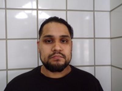 Mauro Martinez a registered Sex Offender of Texas