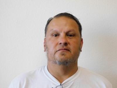 Ernesto Carlos Gamboa a registered Sex Offender of Texas