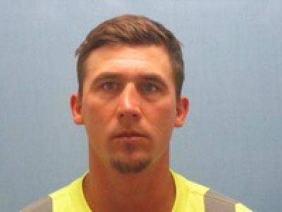 Evan Scot Kiiskila a registered Sex Offender of Texas