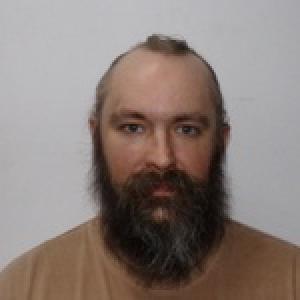 Matthew Alexander Carroll a registered Sex Offender of Texas