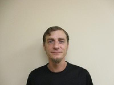 Jeremy Duane Burke a registered Sex Offender of Texas