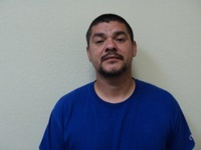 Johnny Rodriguez a registered Sex Offender of Texas