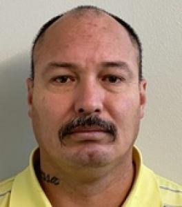 Juan Luis Nieto a registered Sex Offender of Texas