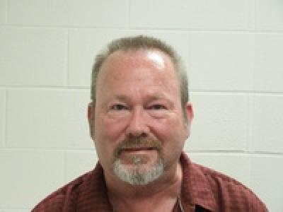 Christopher Sullivan a registered Sex Offender of Texas