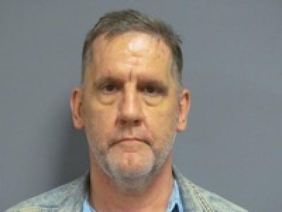 David Martin Sossman a registered Sex Offender of Texas