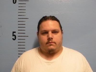 Timothy Andrew Dempsey a registered Sex Offender of Texas