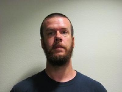 Josiah Samuel Stevens a registered Sex Offender of Texas