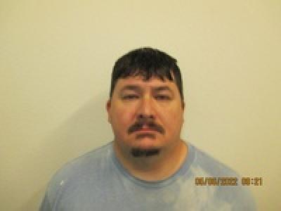 Bobby Gene Knight a registered Sex Offender of Texas