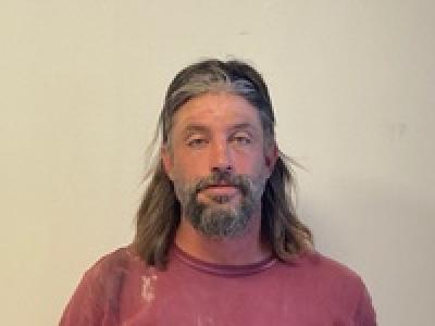 Derek Van Michael a registered Sex Offender of Texas