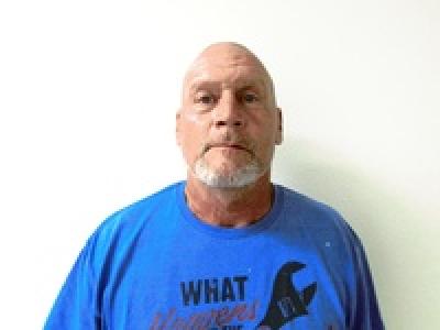 Robert Joseph Griesen a registered Sex Offender of Texas
