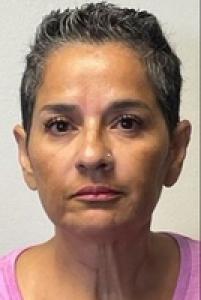 Connie Lujan Dymek a registered Sex Offender of Texas