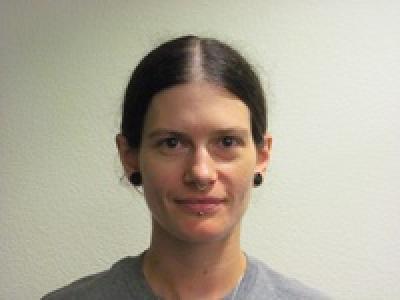 Kilah Dawne Partee a registered Sex Offender of Texas