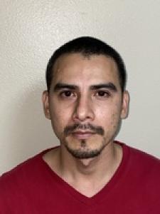 Javier Rosalez Guerra a registered Sex Offender of Texas