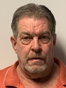 Stephen Ray Acrey a registered Sex Offender of Texas