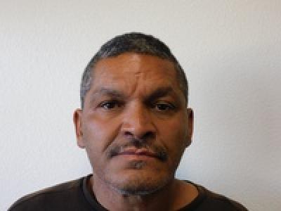 Juan Manuel Perez a registered Sex Offender of Texas