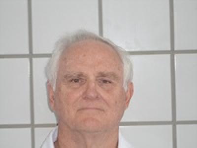 James Reid Sharpless a registered Sex Offender of Texas